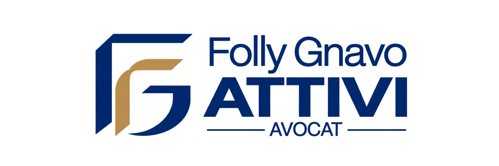 Folly Gnavo Attivi - Avocat Folly Gnavo Attivi - Avocat