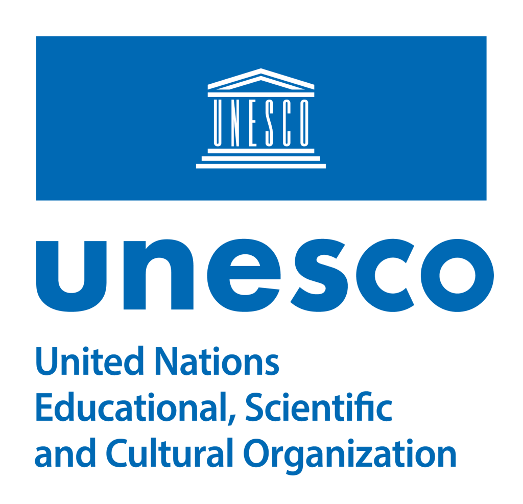 UNESCO UNESCO