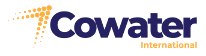 Cowater Cowater