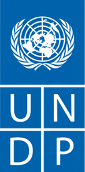 PNUD PNUD