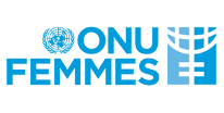 ONU Femmes ONU Femmes